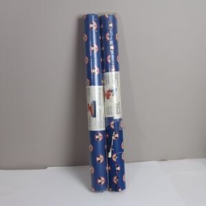 Vintage Disney wallpaper. Mickey mouse wallpaper